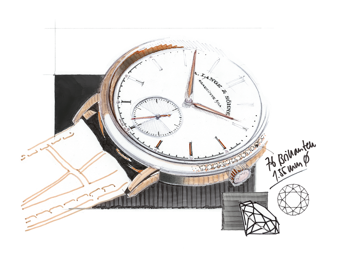 ALS_sketch_SAXONIA_AUTOMATIK_02_a6