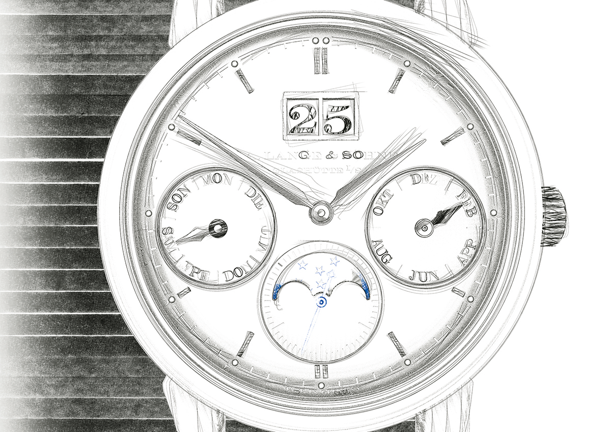 ALS_sketch_SAXONIA_JAHRESKALENDER_02_a6