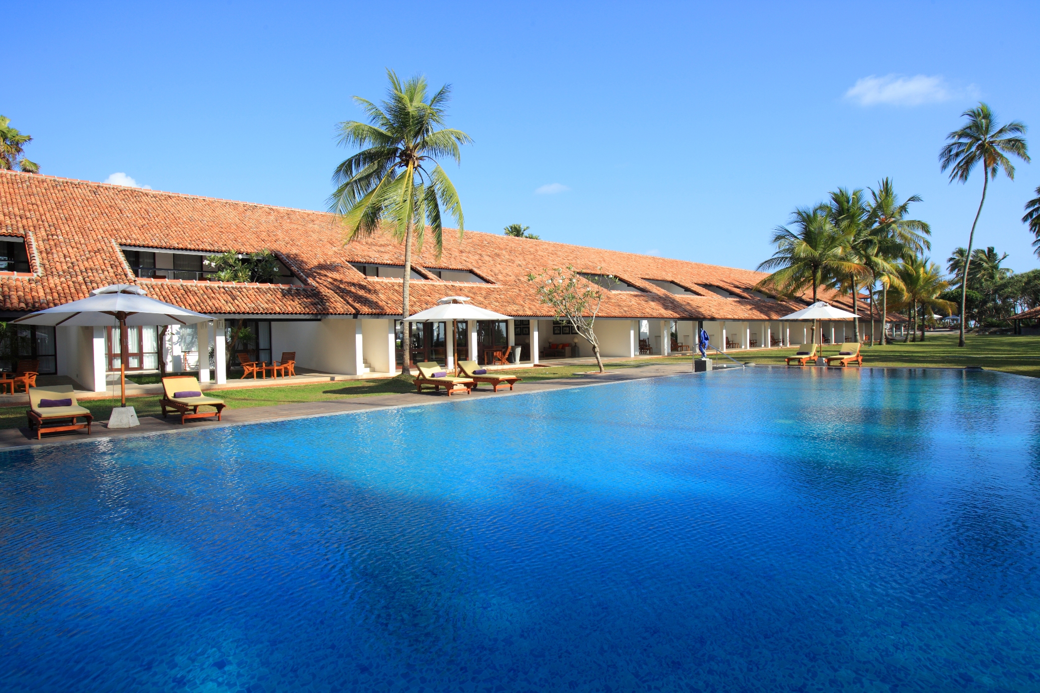 AVANI_Bentota_pool_view