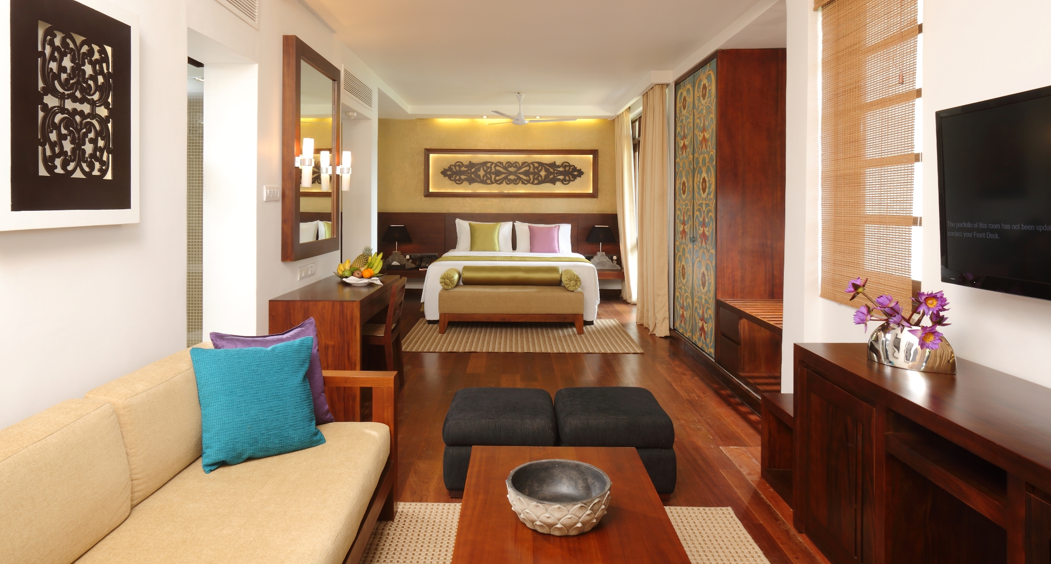 AVANI_Kalutara_guest_room_view