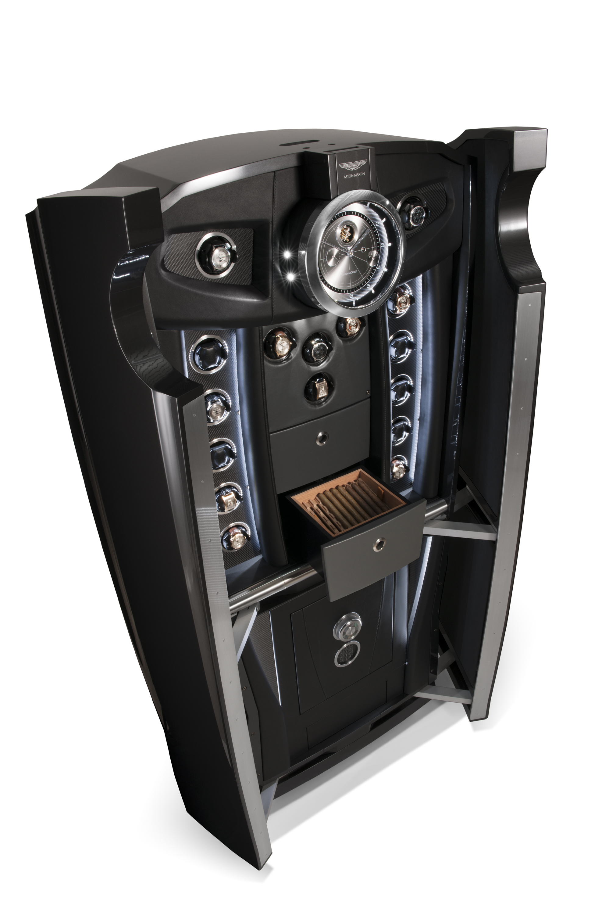 BUBEN_ZORWEG_Object_of_Time_One-77__1__01