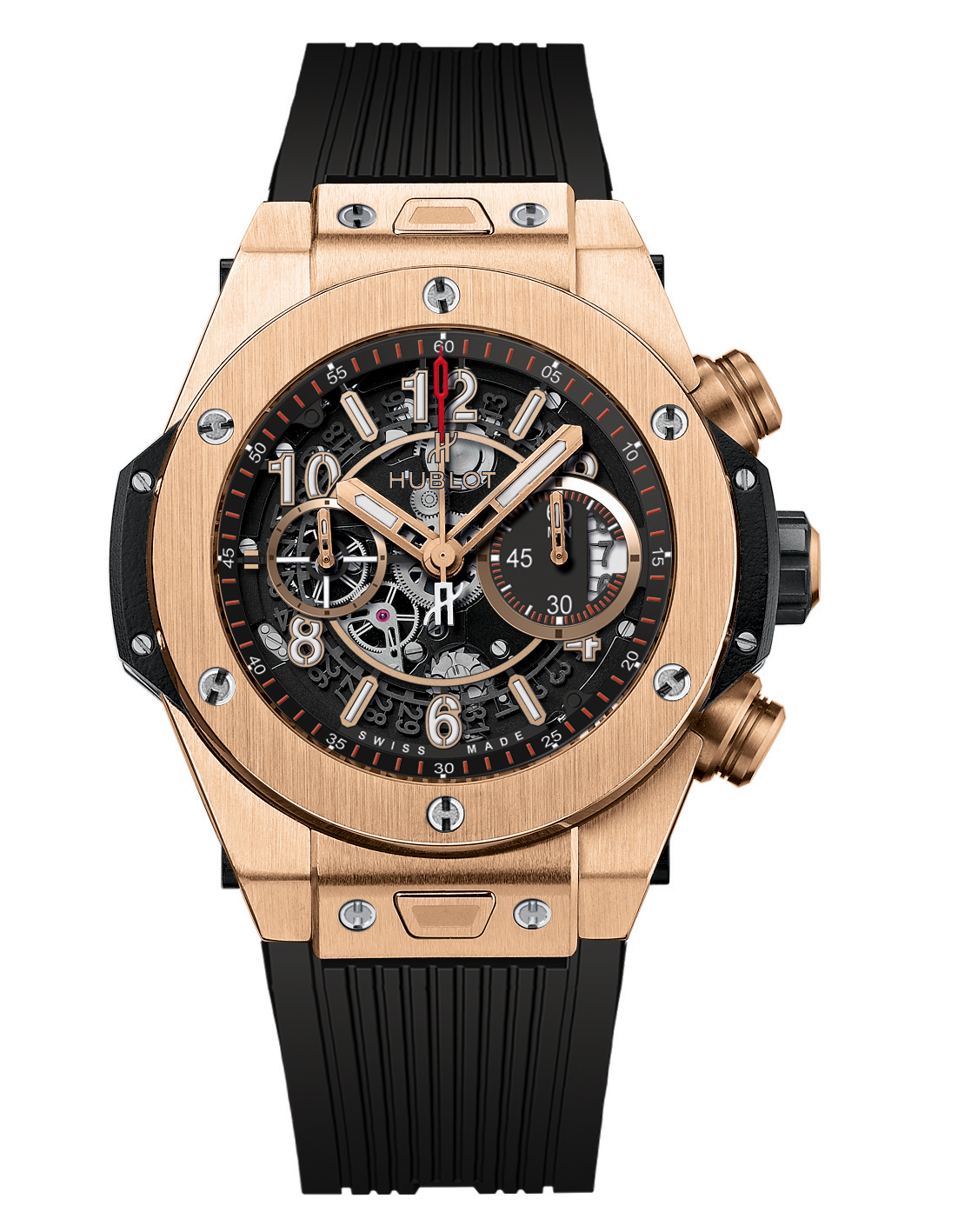 Big-Bang-Unico-King-Gold_411.OX.1180