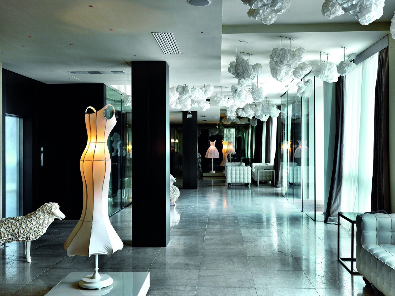 Maison-moschino-mailiand-italien