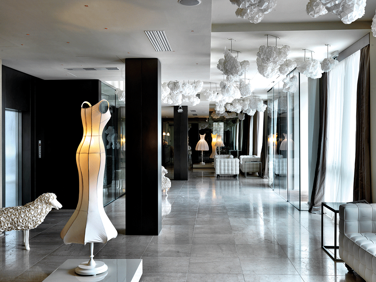 Maison-moschino-mailiand-italien