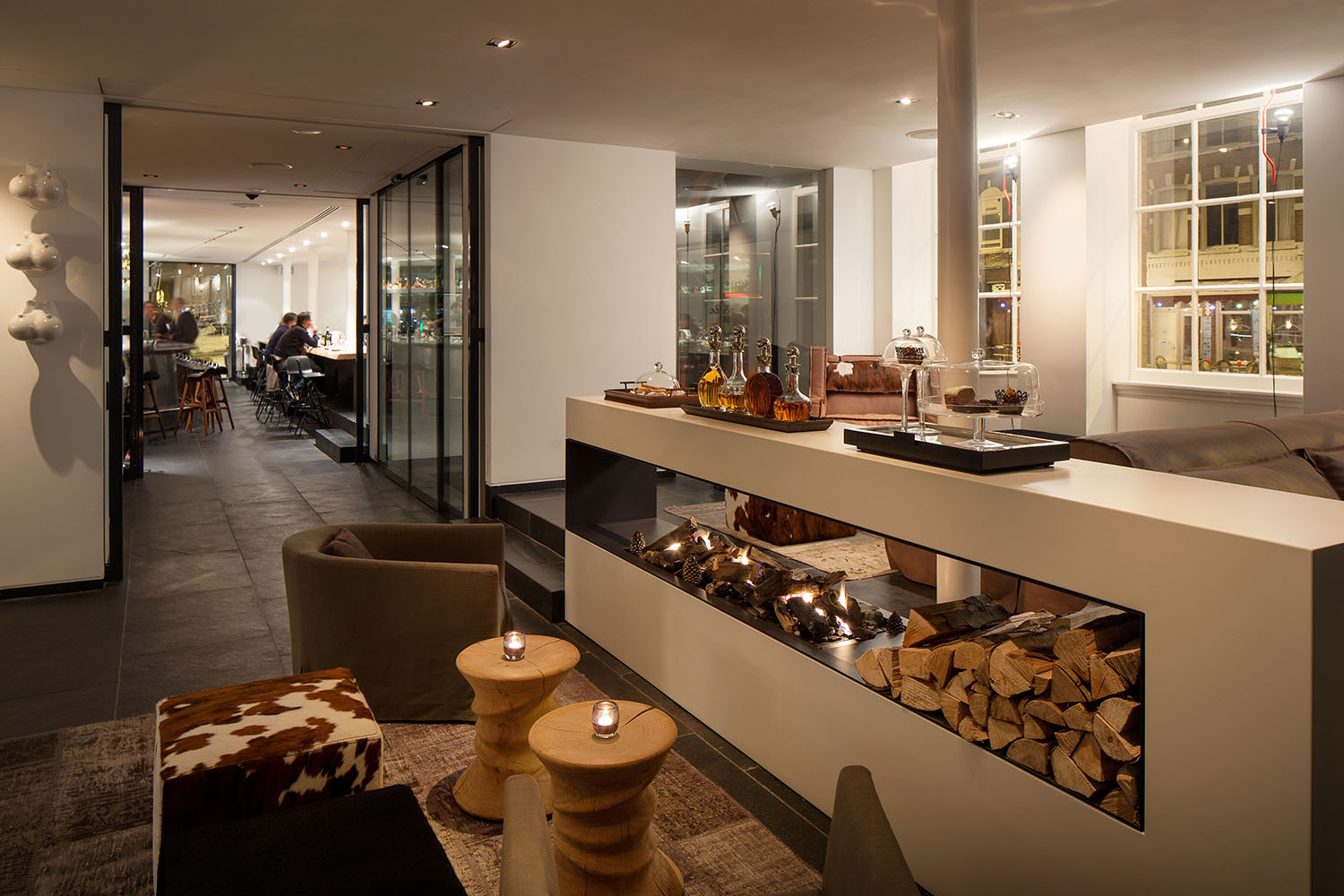 sir-albert-hotel-amsterdam-niederlande