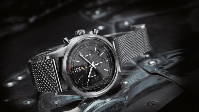 transocean-unitime-pilot_
