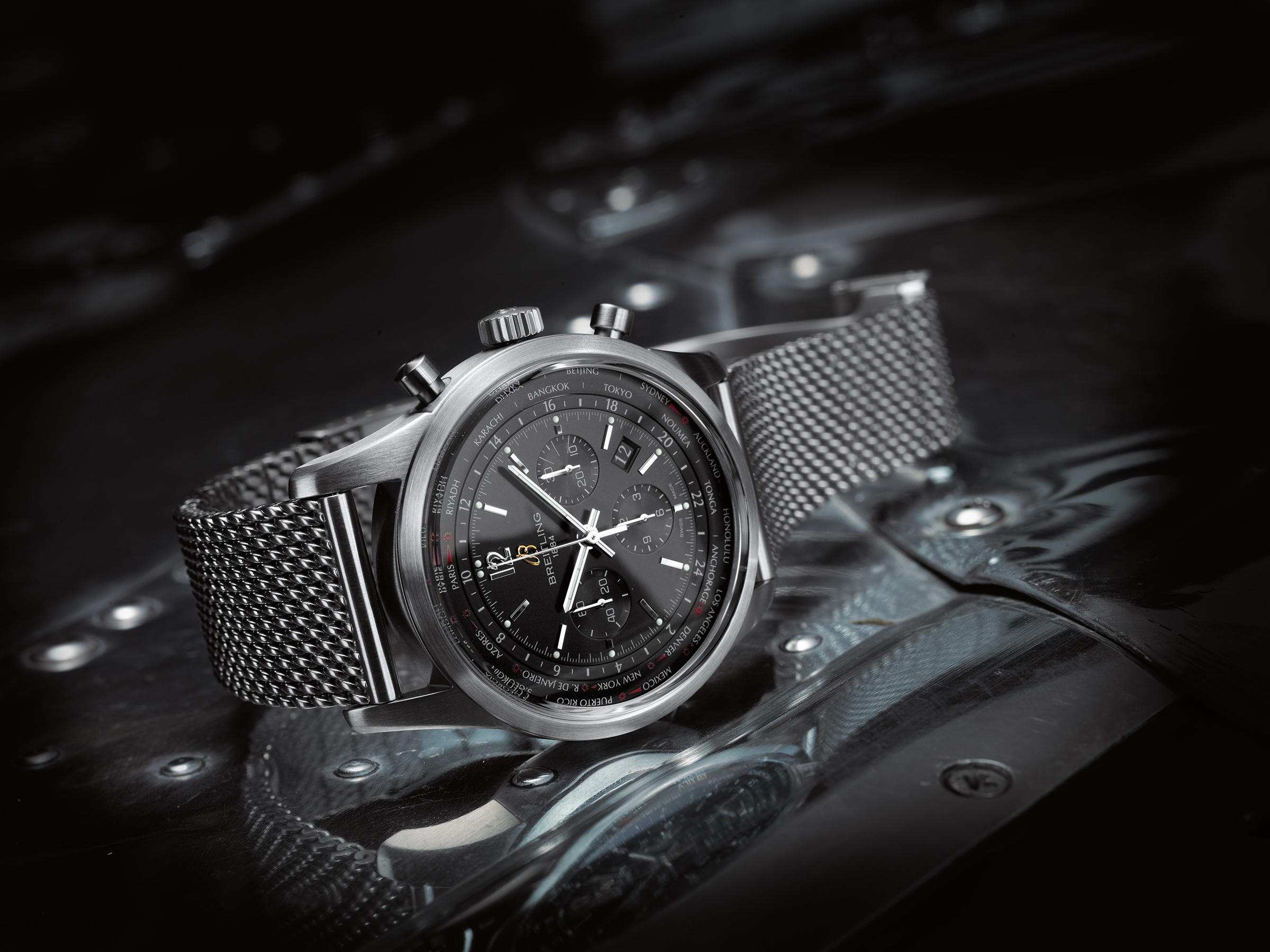 transocean-unitime-pilot_
