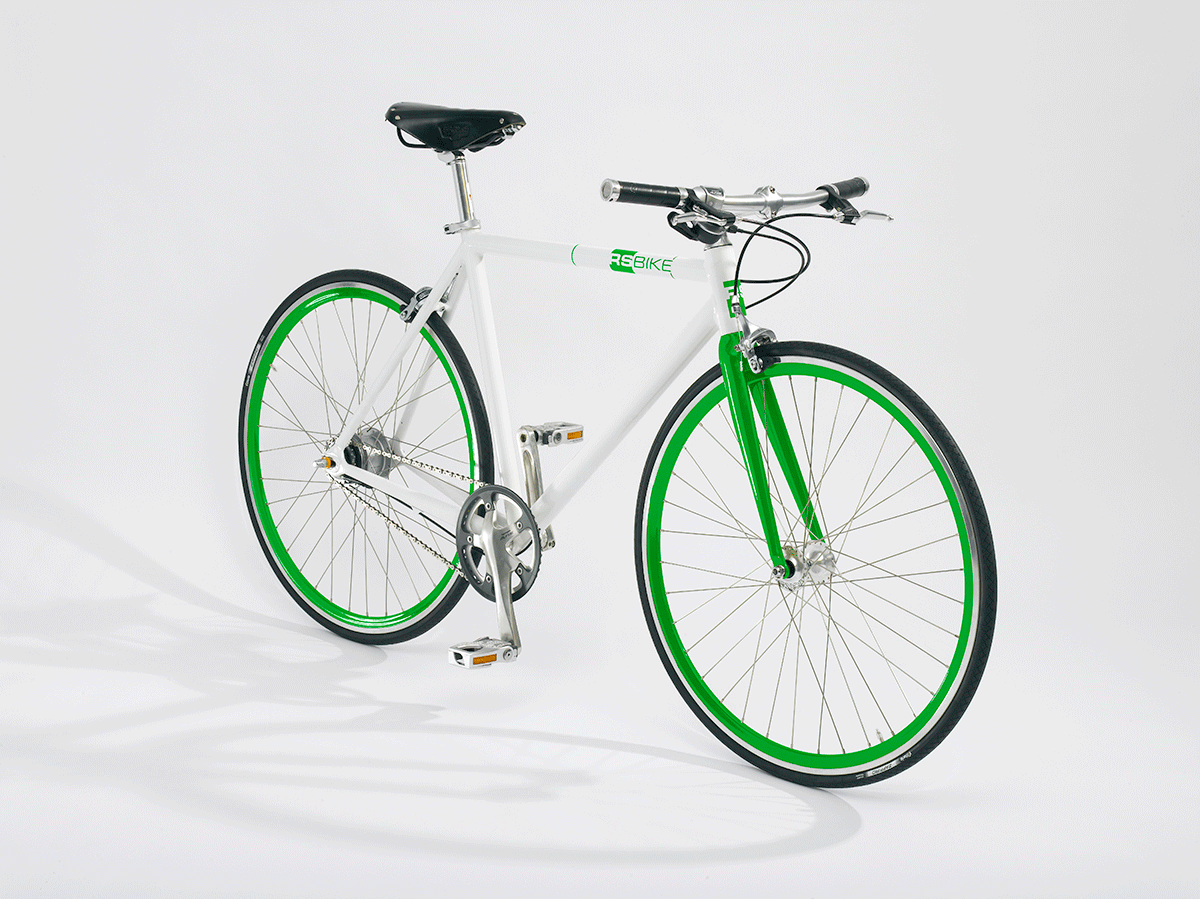 RS_Bike_Front_gruen