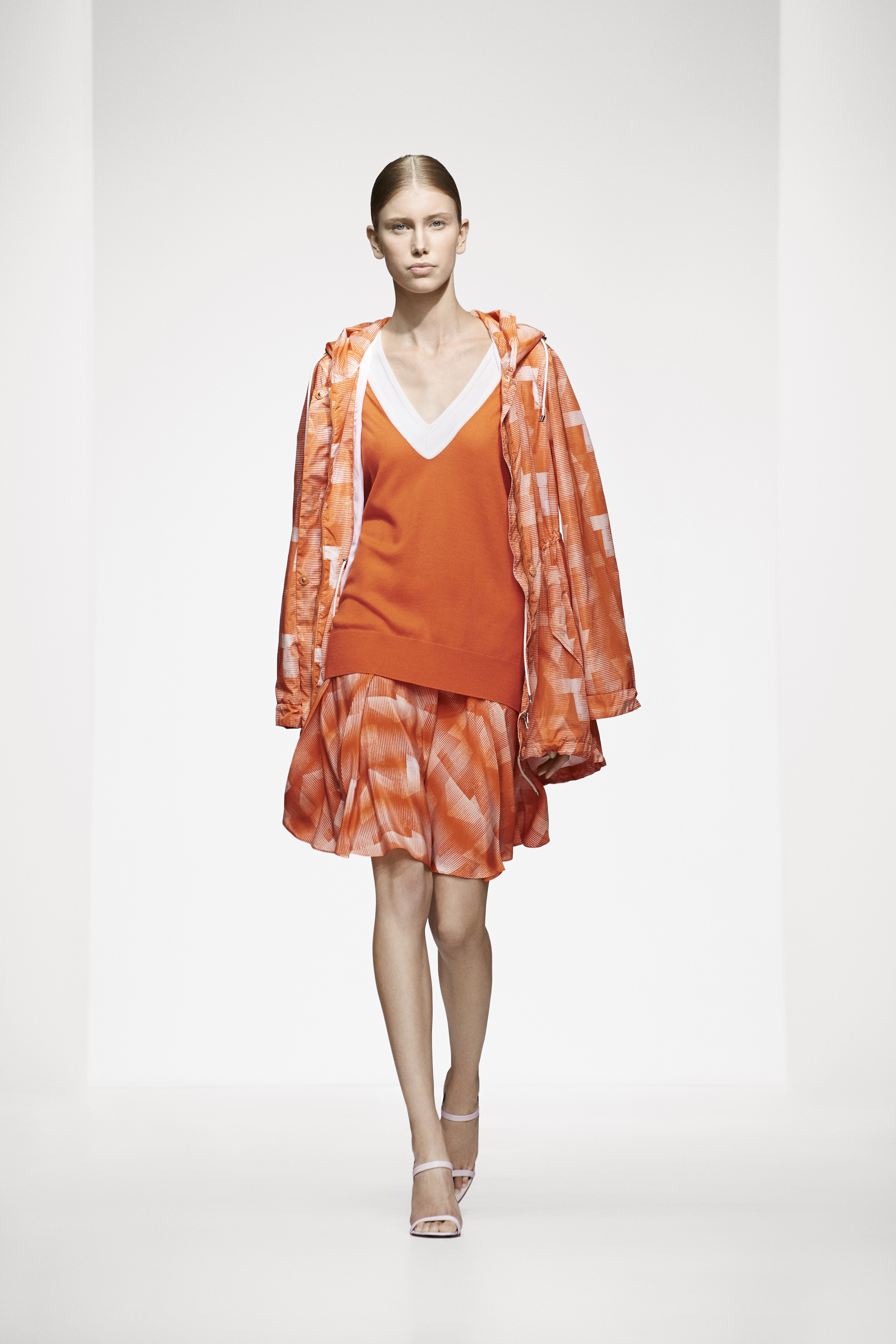 STRENESSE SS2014_3