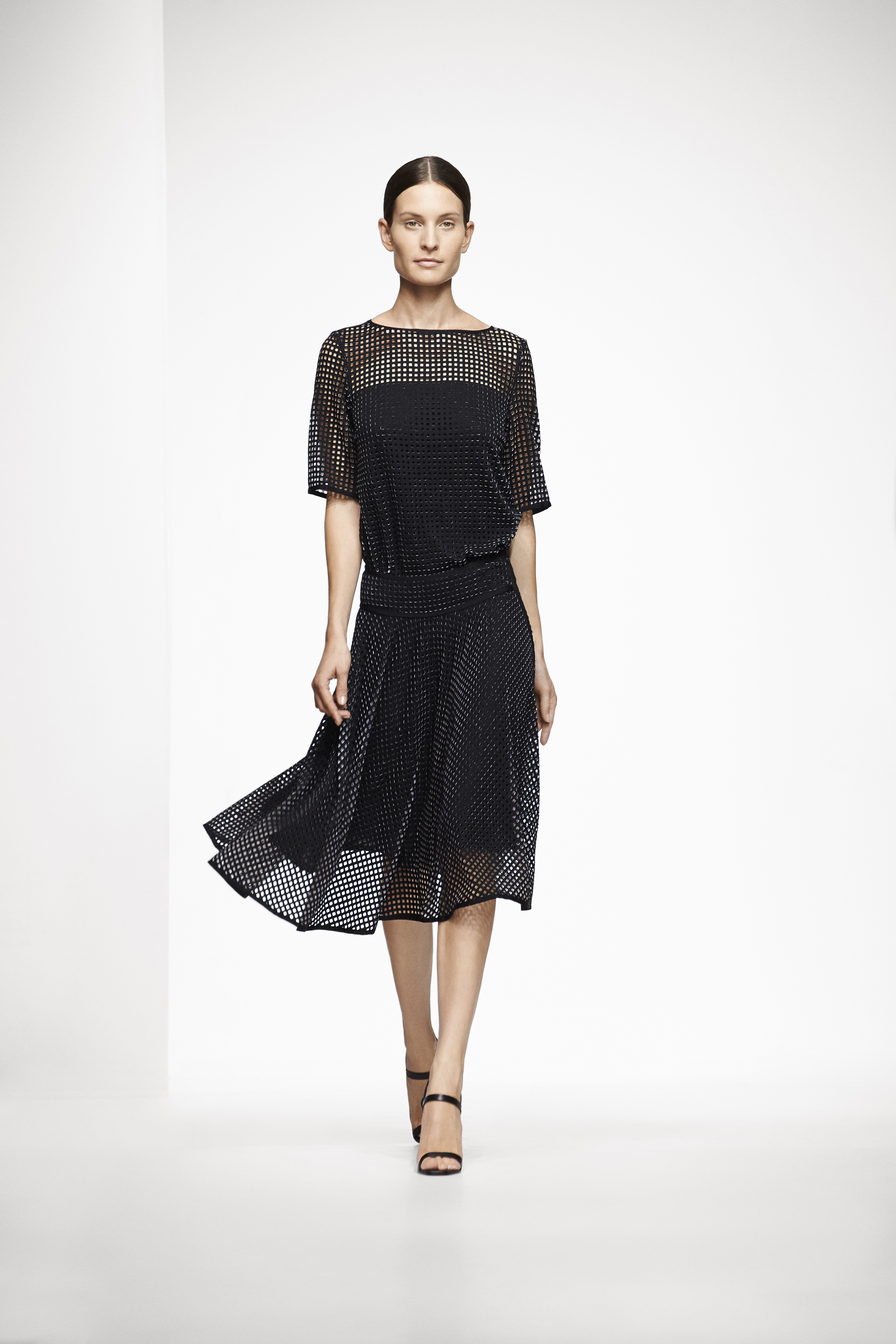 STRENESSE SS2014_54