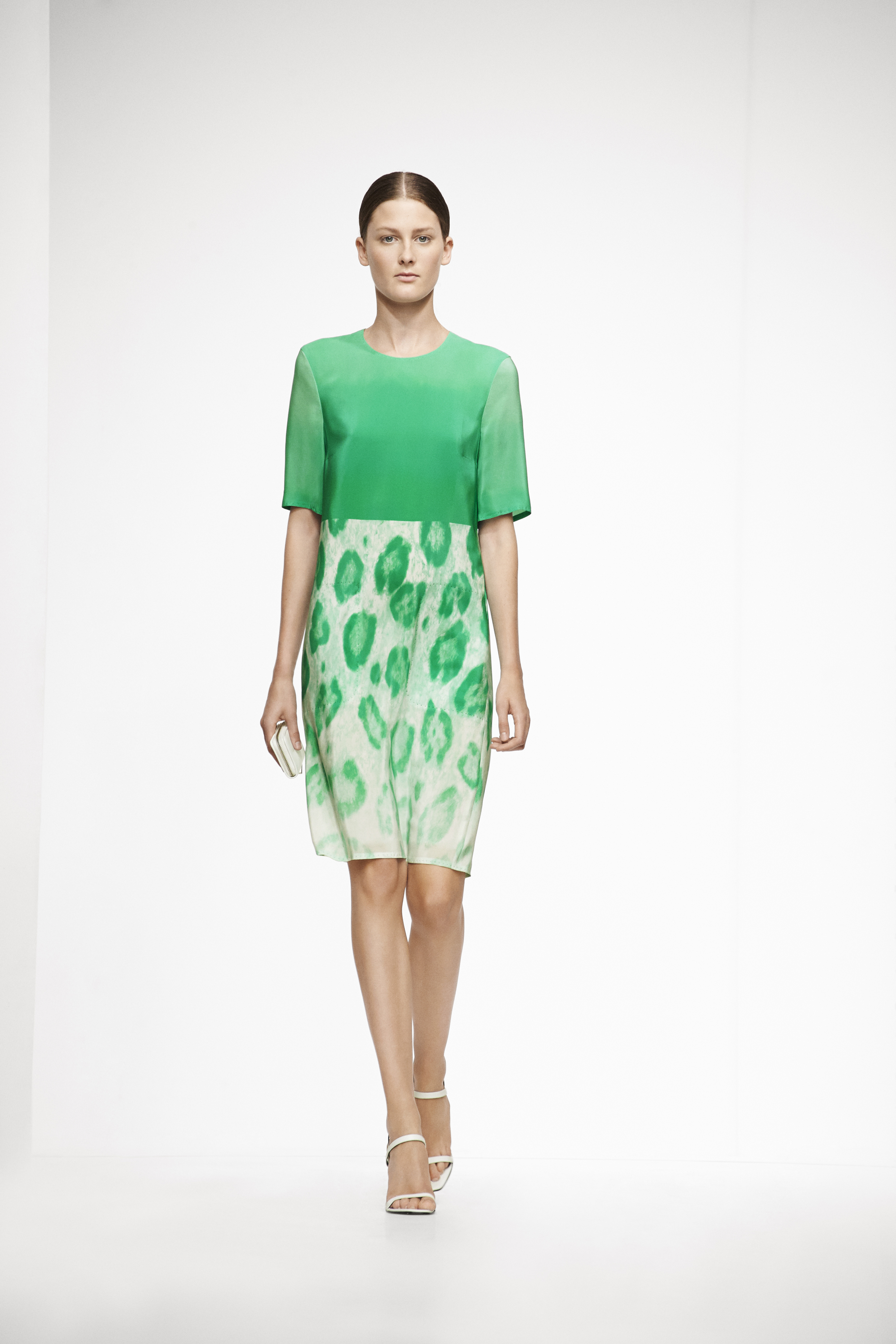 STRENESSE SS2014_70