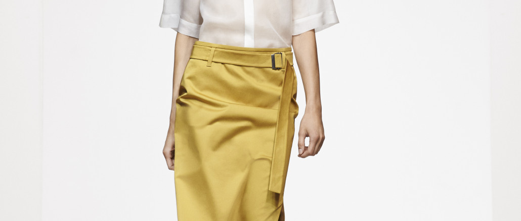 STRENESSE SS2014_9