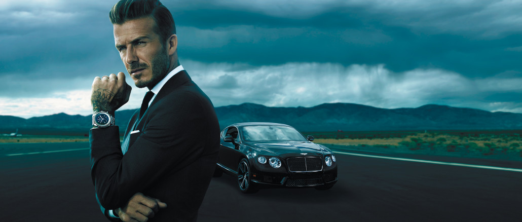 Beckham_Breitling-for-Bentley