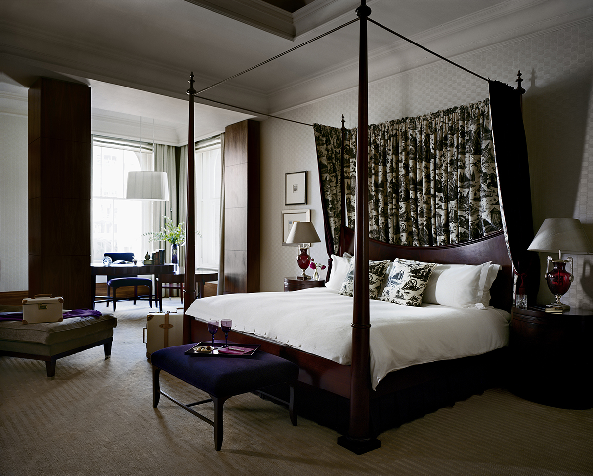 Hi_TLLON_27276946_Infinity_Suite_Bed