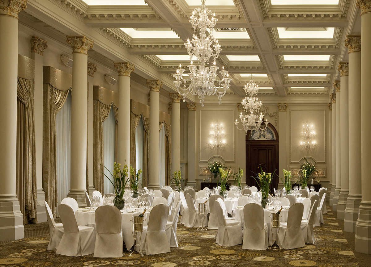 Hi_TLLON_27276970_ballroom wedding