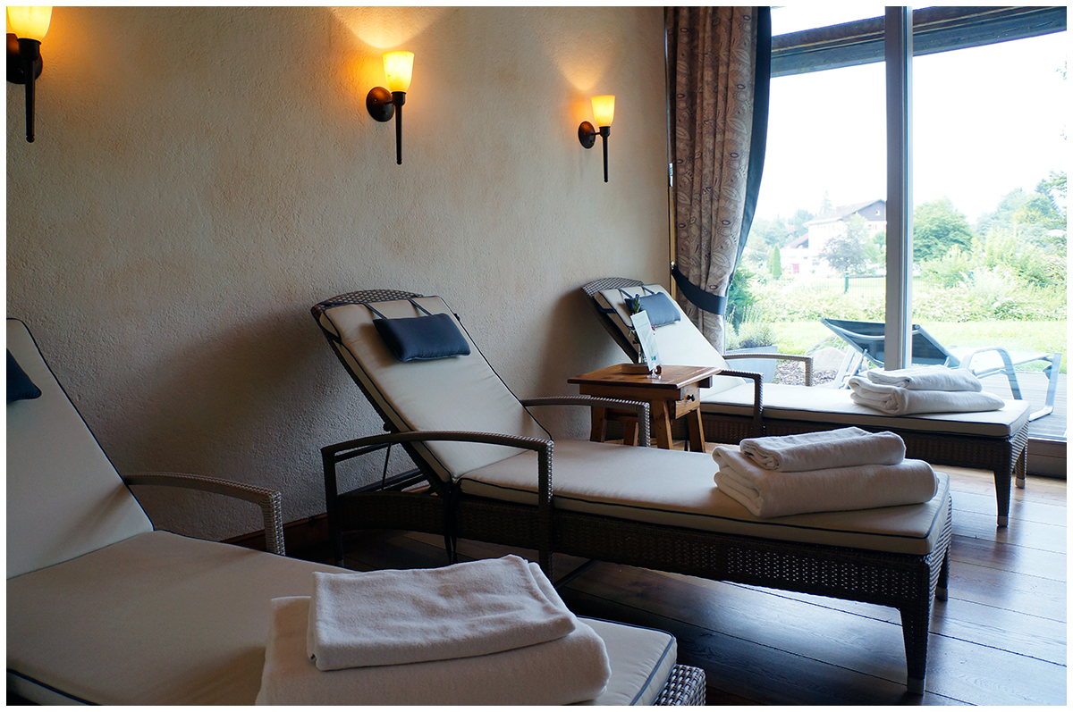 Lindner_Parkhotel_Oberstaufen-002