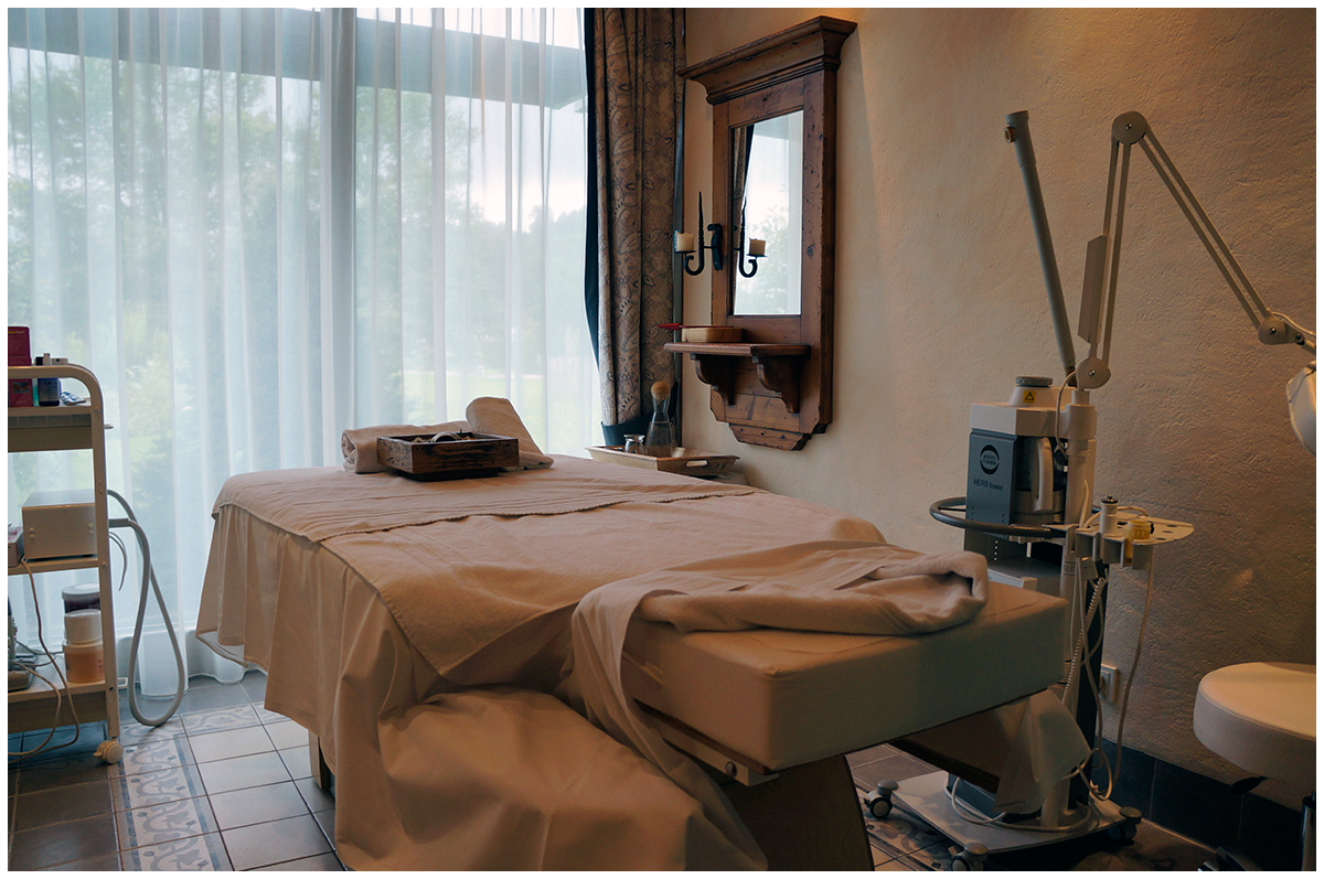 Lindner_Parkhotel_Oberstaufen-004