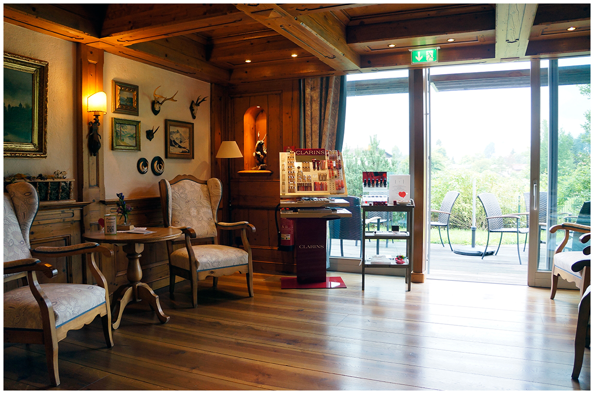 Lindner_Parkhotel_Oberstaufen-005