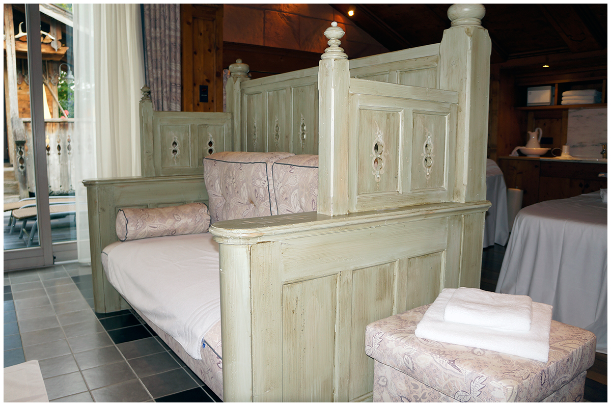 Lindner_Parkhotel_Oberstaufen-008