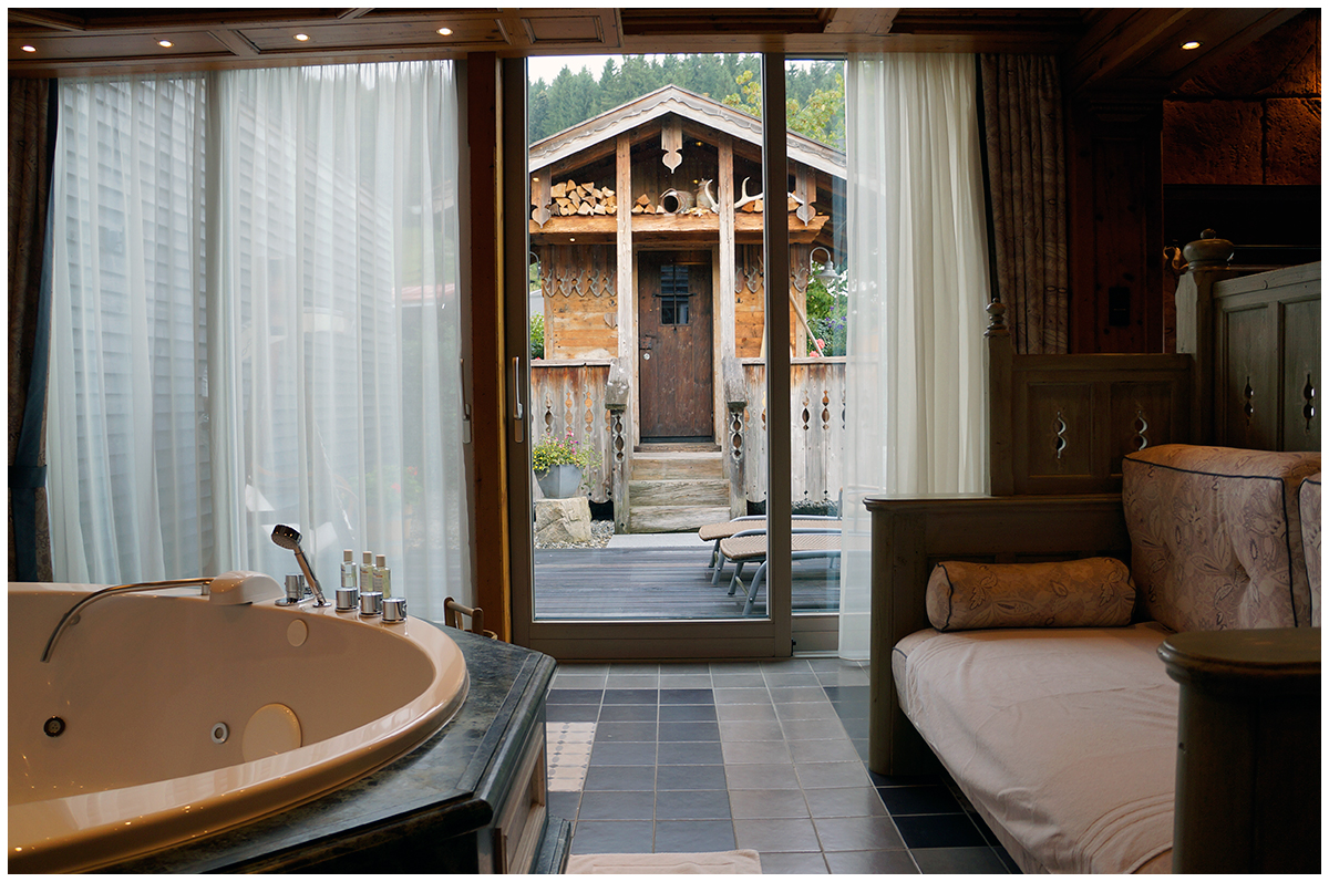 Lindner_Parkhotel_Oberstaufen-009
