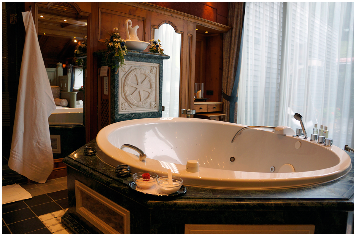 Lindner_Parkhotel_Oberstaufen-010