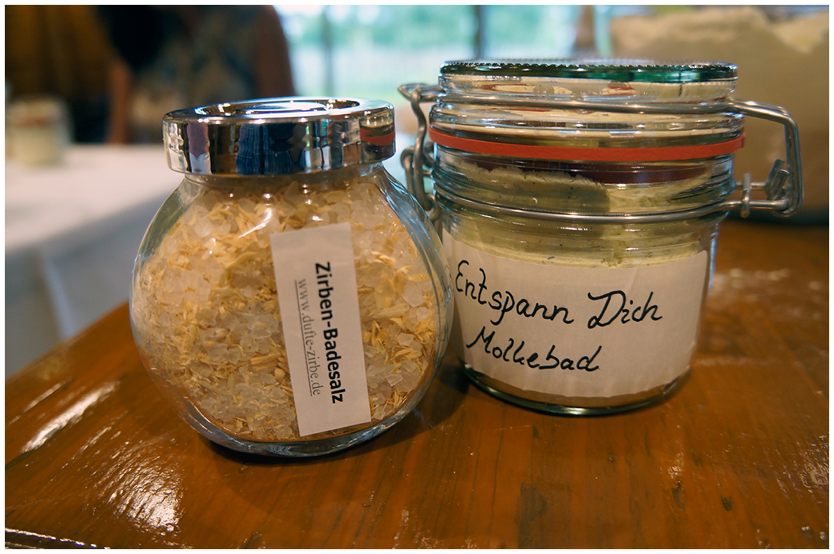 Lindner_Parkhotel_Oberstaufen-011