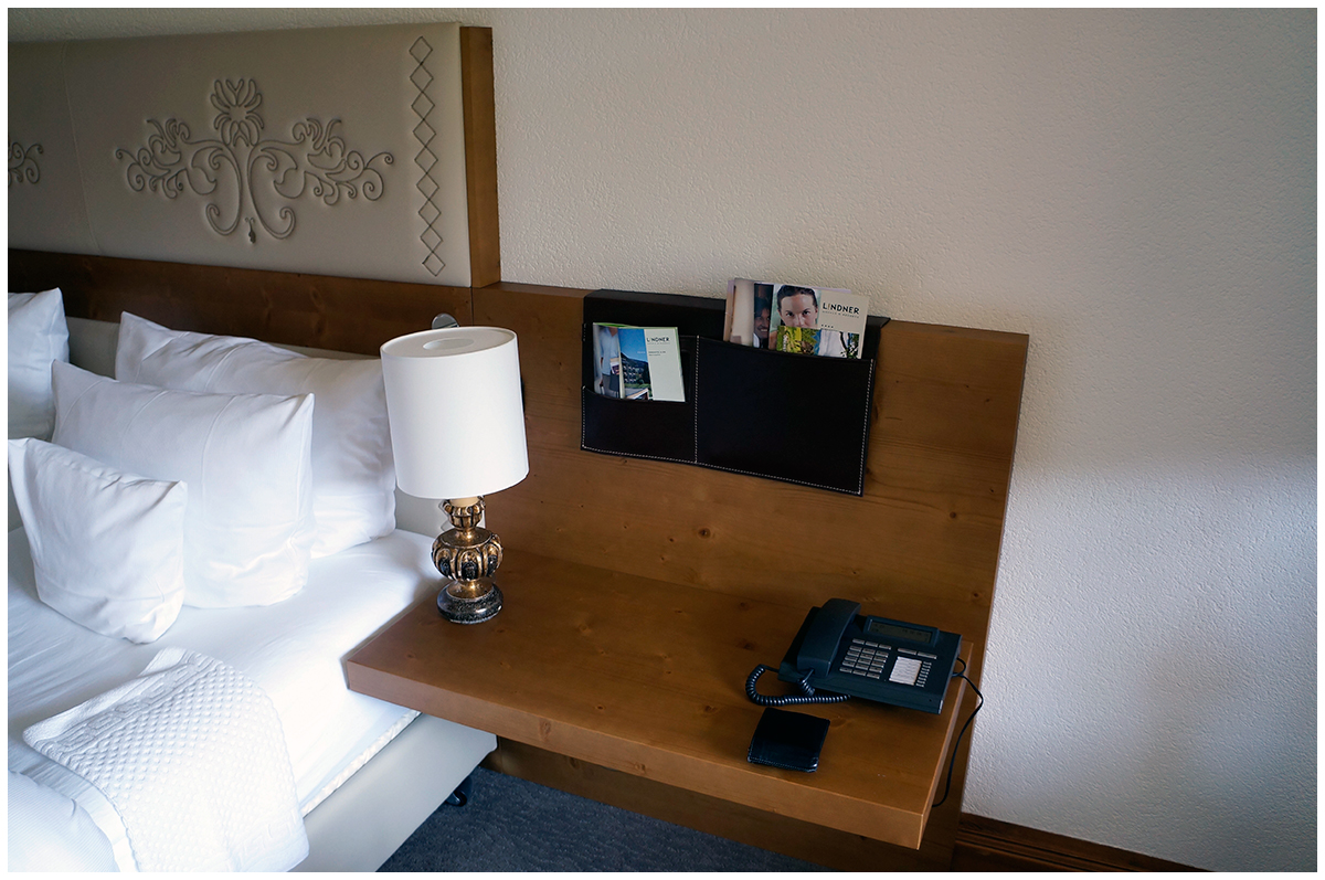 Lindner_Parkhotel_Oberstaufen-016