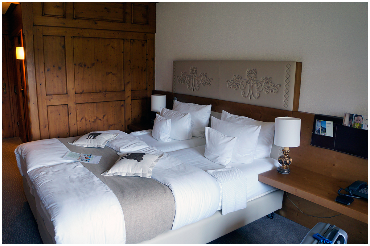 Lindner_Parkhotel_Oberstaufen-017