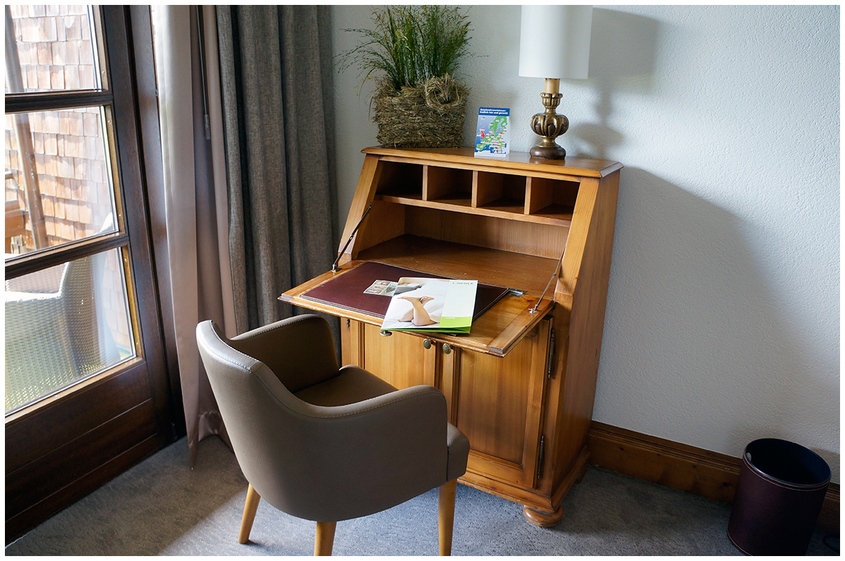 Lindner_Parkhotel_Oberstaufen-021