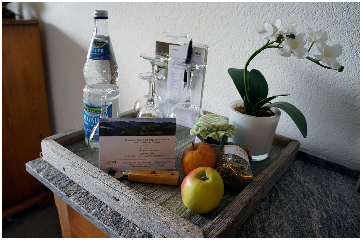 Lindner_Parkhotel_Oberstaufen-023
