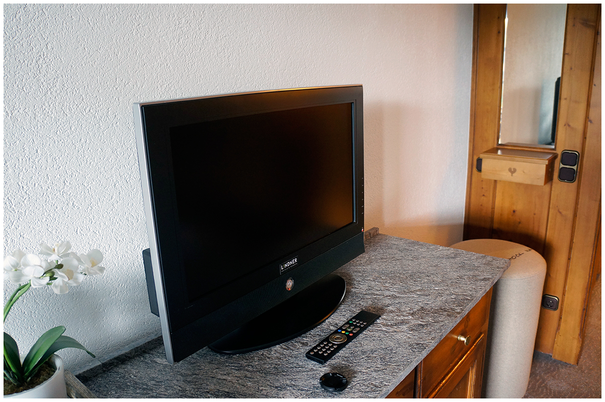 Lindner_Parkhotel_Oberstaufen-026