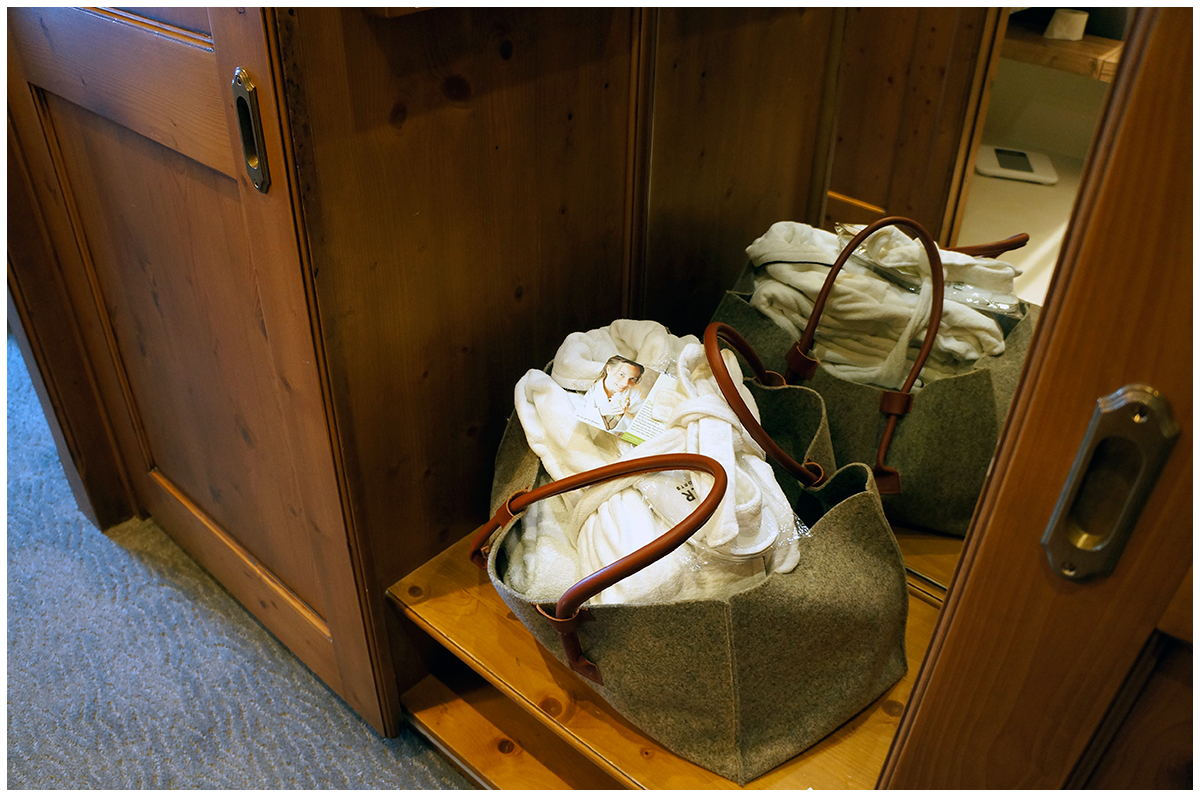 Lindner_Parkhotel_Oberstaufen-028