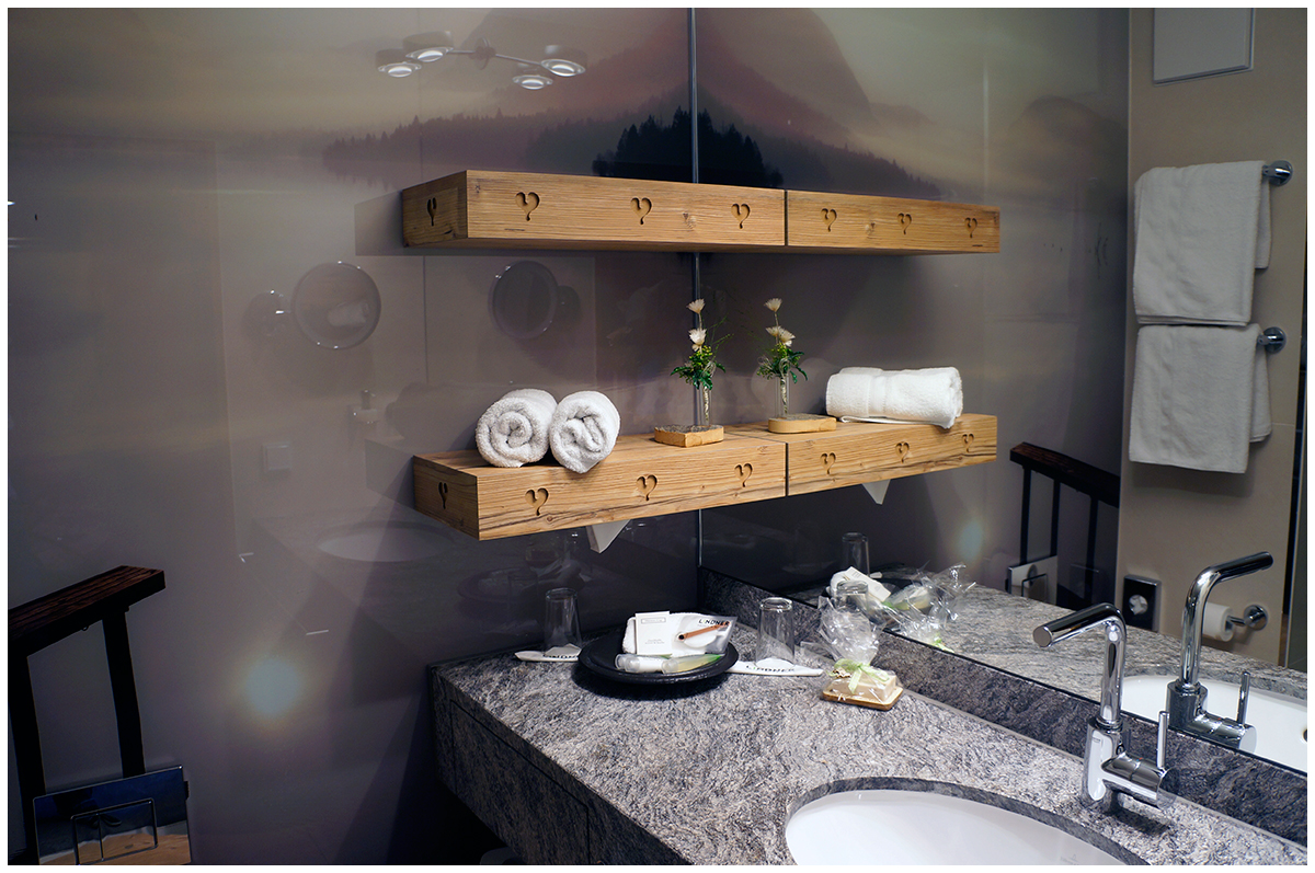 Lindner_Parkhotel_Oberstaufen-030