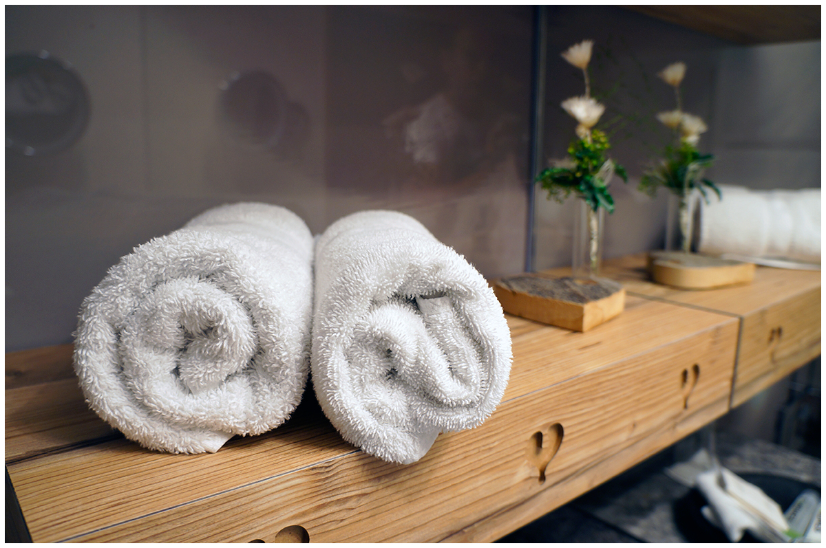 Lindner_Parkhotel_Oberstaufen-038