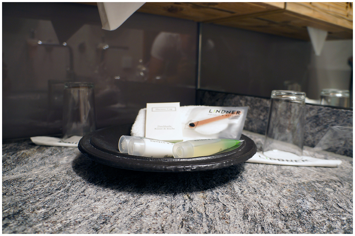 Lindner_Parkhotel_Oberstaufen-040