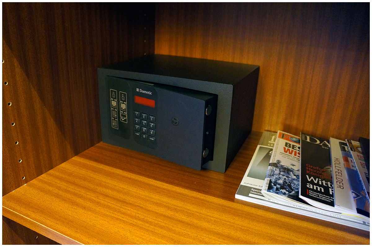 Lindner_Parkhotel_Oberstaufen-042