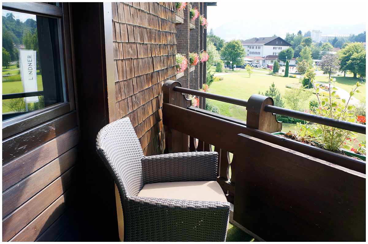 Lindner_Parkhotel_Oberstaufen-045