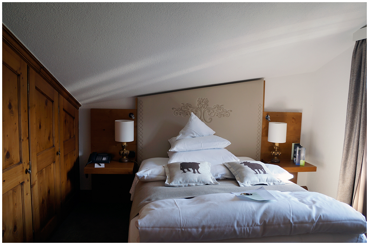 Lindner_Parkhotel_Oberstaufen-049