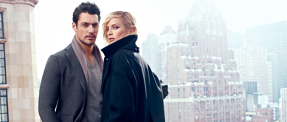 Massimo_Dutti