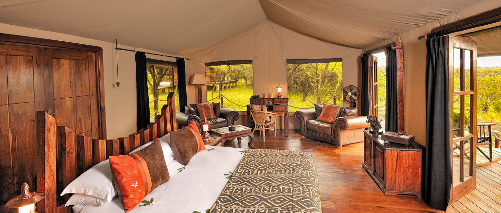 Serengeti-Migration-Camp_bedroom-interior