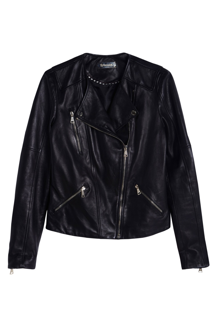 V.COM_MD_AW13_Stills_Women_NY_2