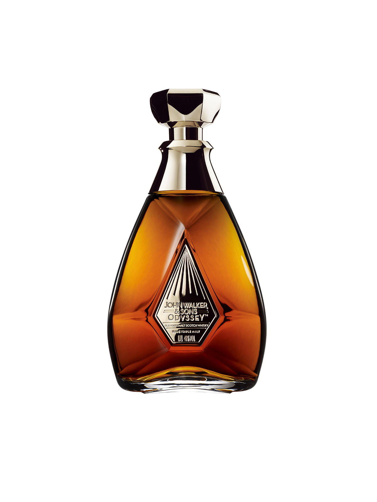 John-Walker-and-Sons_Odyssey_Freisteller