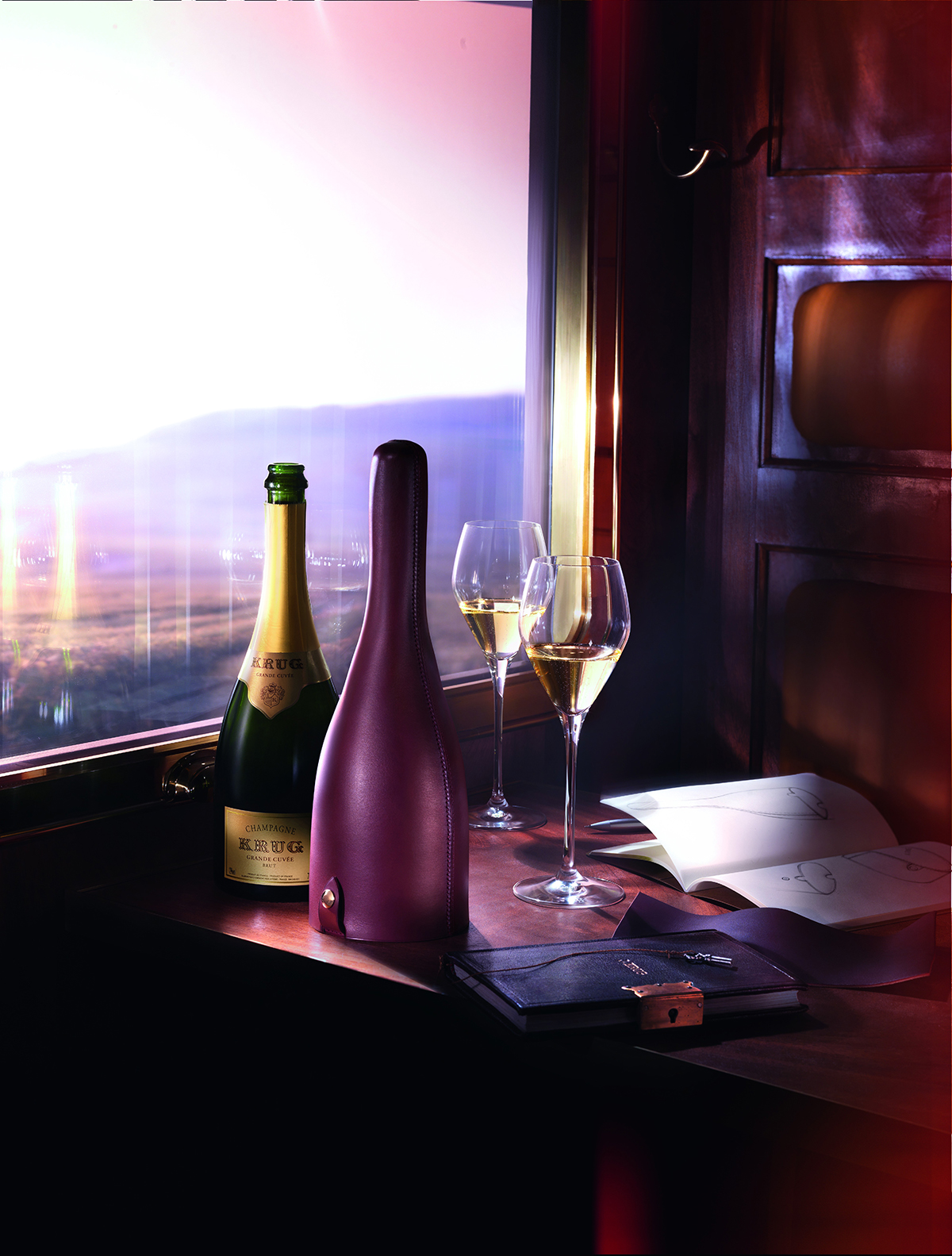 KRUG_Moynat_Beautshot_HD
