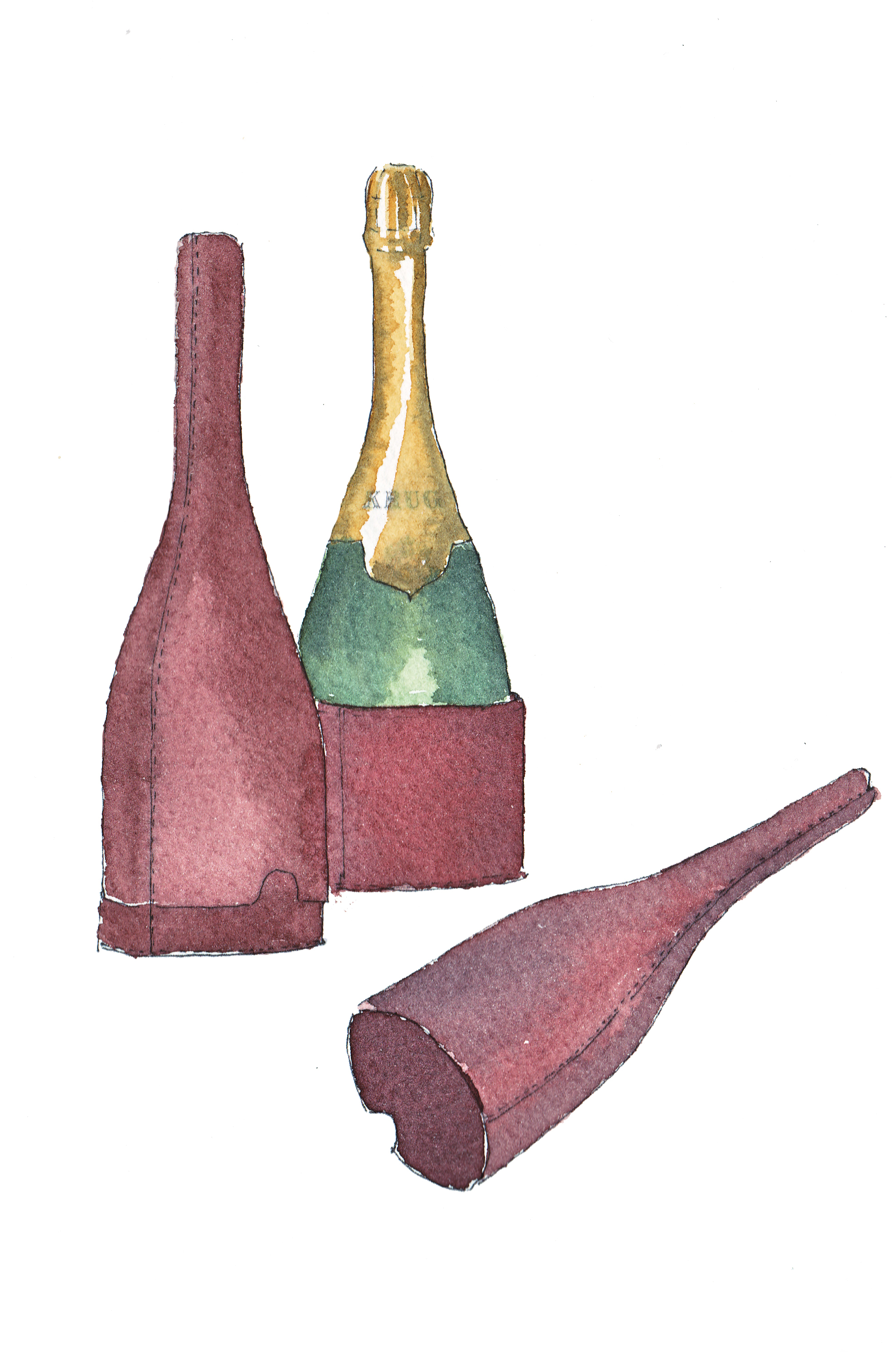 Krug Moynat KM Illustration_0003