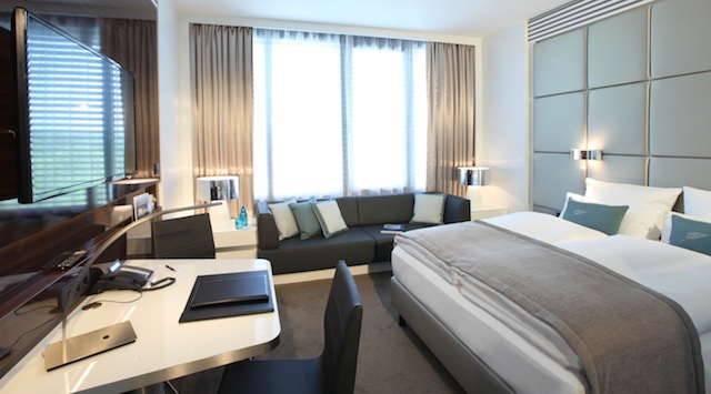 Zimmer_Comfort_Class_DUSSTE_5885_kl