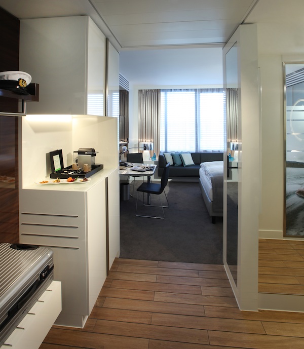 Zimmer_Comfort_Class_DUSSTE__5925_kl