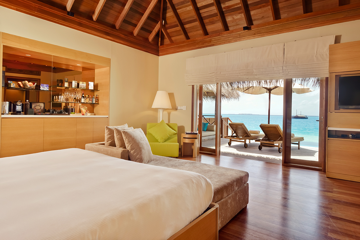 HF_Lagoon Bungalow (6)