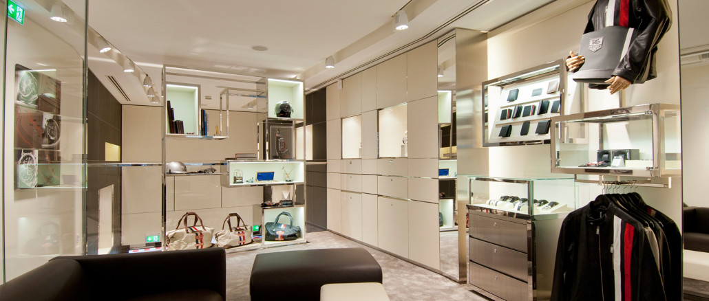 TAG-Heuer-BoutiqueFrankfurt-am-Main-2013-(6)