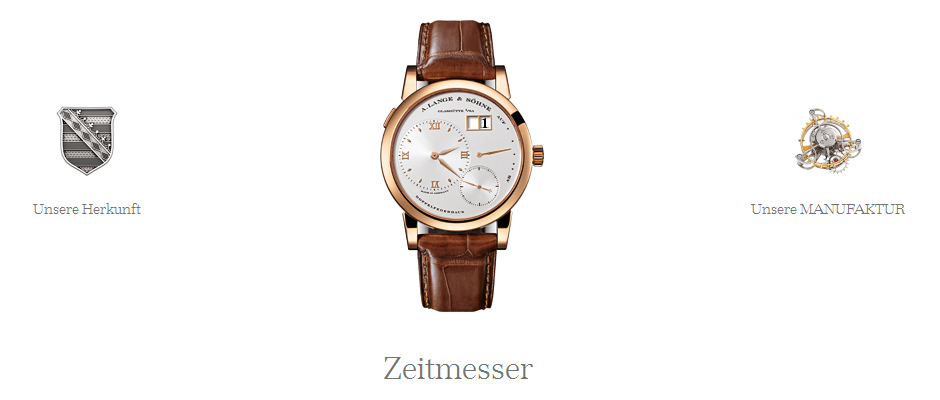 www.alange-soehne.com