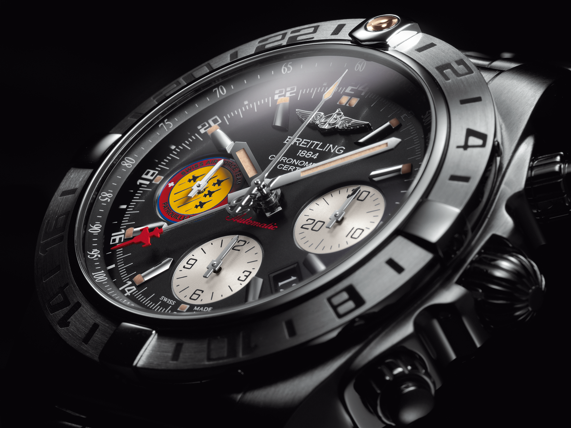 Chronomat-44-GMT—Patrouille-Suisse-50-ans_JPEG-(high-resolution)_2120